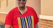 Antar Laniyan faces backlash for saying he'd abandon friends who criticise Tinubu