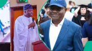 APC Chairman Supports Wike's Right to Back Tinubu Despite Governors' Opposition