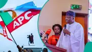 APC Chairman Yilwatda Denies Party Shields Members From Prosecution