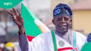 APC Chieftain Urges Tinubu to Send Ministers to States for 2027 Grassroots Support