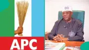 APC Group Warns Faleke-Audu Loyalists Over Alleged Anti-Party Moves in Kogi