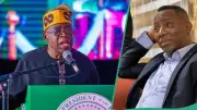 APC Secretary Dismisses Sowore's Aso Rock Campaign Plan as Comedy