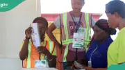 APC Sweeps All Seats in Kogi LG Elections 2026