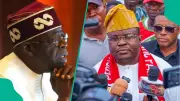 APM Candidate Urges Tinubu to Resign Over NYSC Kidnapping Crisis