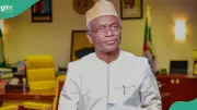 Appeal Court Reserves Judgment on El-Rufai's Bail Application