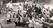 Asaba Massacre: 59 Years On, Remembering the 'One Nigeria' Tragedy