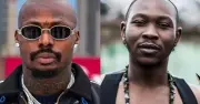 Asake, Seun Kuti Submit Six Entries for 2027 Grammy Awards