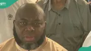 Asari Dokubo's N2.7trn Pipeline Claim Raises Concerns