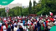 ASSBIFI Rejects N70,000 Minimum Wage, Demands Living Wages