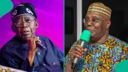 Atiku Accuses Tinubu of Using NNPC as 'Campaign Cashier' Over Petrol Discount
