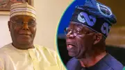 Atiku rejects FG's 30-day petrol discount, calls it election-laced package
