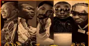 Audiomack Partners with Felabration 2026 for VIP Access