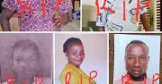 Bandits: Mother, newborn, two daughters die in Kaduna captivity