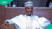 Bashir Ahmad Appointed to Lead Kano Gov's 2027 Digital Campaign