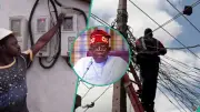 BAT-IG, NDPHC, Kaduna Govt Flag Off 7.5MVA Substation in Rigasa