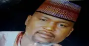 Bauchi man held by DSS for 9 months without trial after missing daughter's wedding