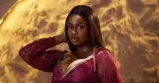 BBNaija 11: Temi Nkem wins ₦160m grand prize after 70 days