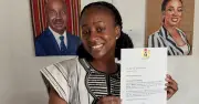BBNaija star Anto appointed Edo governor’s Special Adviser