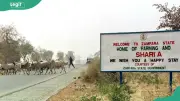 Bello Turji: Bandit Leader's 2026 Attacks, Boko Haram Links, and Where He Is Now