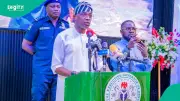 Benue Gov's Aide Warns APC Against Scrapping Zoning Tradition