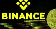 Binance hit by suspected $5.8bn hack in biggest crypto heist ever