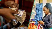 BOI Launches MyBOI Portal for Online Business Loan Applications