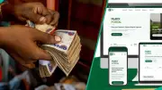 BOI launches MyBOI portal to simplify loan access for Nigerian businesses