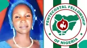 Borno: 5 Charges Against Christian Woman Jailed 14 Years Listed