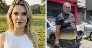 Brazilian bricklayer sells belongings to meet AI girlfriend, discovers she's fake