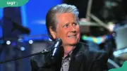 Brian Wilson's Net Worth at Death: $100 Million Despite Lost Royalties