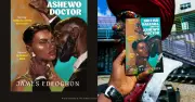 British Natasha and The Ashewo Doctor: A Review of Love and Migration