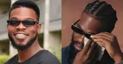 Broda Shaggi Gets Emotional as He Prepares to Reveal Struggles Behind Career Break