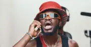 Broda Shaggi reveals stray bullet injury, recovery, and fear of losing career