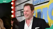 Brooke Shields' Husband Chris Henchy: Career, Family, and Net Worth