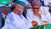Buhari delayed Osinbajo's 28-name memo over 'all Yorubas' RCCG concern