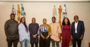 Bvndle Rewards Festival returns with ₦200m rewards for second edition