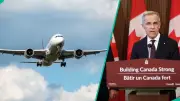 Canada Lists Schools for Post-Graduation Work Permit Eligibility