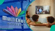Canal+ Reports $7.2bn Revenue After MultiChoice Acquisition