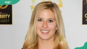 Caroline Sunshine Not Married: Decade-Long Romance With Matt Stumme