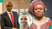 CBN Approves JPMorgan Merchant Bank; Five Nigerians Named to Lead