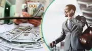 CBN: Diaspora Remittances Hit $950m in July, Near $1bn Target