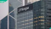 CBN Grants JPMorgan Approval-in-Principle to Establish Merchant Bank in Nigeria
