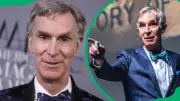 Charity Nye: Unverified Daughter of Bill Nye and Blair Tindall