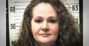 Christa Pike Survives Failed Execution, Regains Consciousness and Speaks
