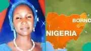 Christian Woman's 14-Year Jail Term: PFN, CLASFON Urge Caution