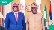 Coalition Praises NNPCL's Ojulari Over Fuel Discount, Smart Pumps