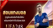 Complete 2026 Guide to Football Betting for Beginners with Profit Tips