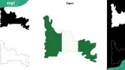 Complete Ogun State Postal Codes List by LGA and Town (2026)
