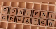 Content Marketing Builds Lasting Loyalty for Canadian iGaming Brands