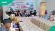CSOs Back Ojulari's NNPCL Reforms, Cite N7.2trn Profit, Fuel Discount